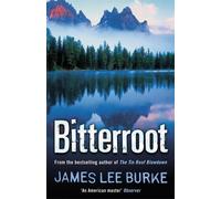 Bitterroot