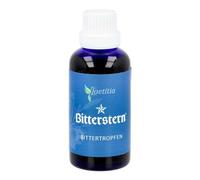 Bitterstern. 50 ml [Badartikel]