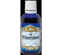 Bitterstern aux herbes, solution 50 ml