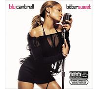 Bittersweet
