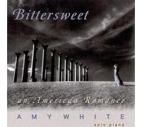 Bittersweet~an American Romance (US [Import]