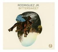 Bittersweet by RODRIGUEZ JR. (2011-10-11)