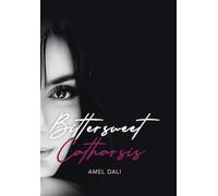 Bittersweet Catharsis