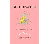 Bittersweet: In Between the Gray Area