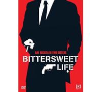 Bittersweet Life (DVD) [Import]