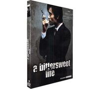 A Bittersweet Life - Édition Collector