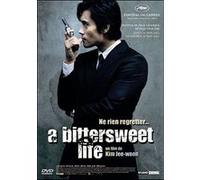 Bittersweet Life - Edition Simple E