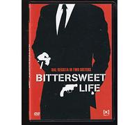 Bittersweet Life [Import]