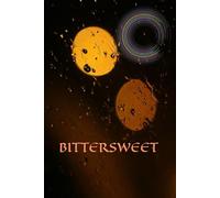 BITTERSWEET: Life is like a coin, having two sides day and night.