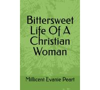 Bittersweet Life Of A Christian Woman