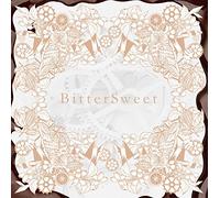 BitterSweet(LIMITED EDITION)(初回生産限定盤)(DVD付)