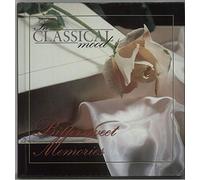 Bittersweet Memories