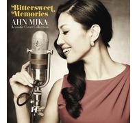 Bittersweet Memories-AHN Mikst [Import Allemand]