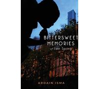 Bittersweet Memories Of Last Spring