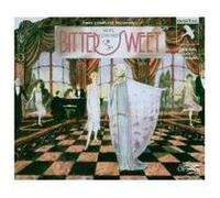 Bittersweet, Original Cast Recording