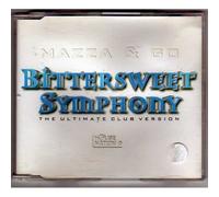 Bittersweet Symphony - The Ultimate Club Version