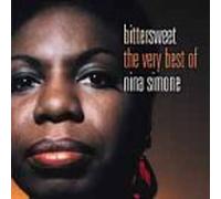 Bittersweet: Very Best by Nina Simone (2000-10-24)