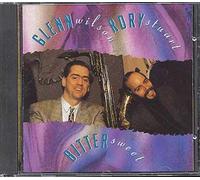 Bittersweet - With Rory Stewart