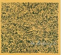 Bittova Iva - As Their Guest