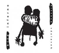Bittova, Iva - Bile Inferno [Import]