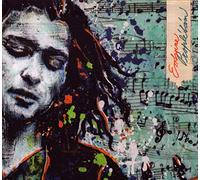 Bittova, Iva - Entwine/Propletam