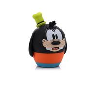 Bitty Boomers Disney: Goofy Mini Haut-Parleur Bluetooth