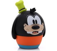 Bitty Boomers Disney Goofy - Mini haut-parleur Bluetooth au design ludique