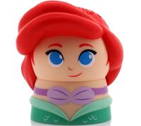 Bitty Boomers Disney-Little Mermaid Ariel Mini Enceinte Bluetooth