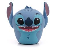 Bitty Boomers Disney : Stitch - Mini enceinte Bluetooth