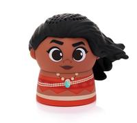 Bitty Boomers Disney : Vaiana Mini enceinte Bluetooth