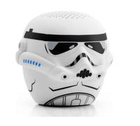 Bitty Boomers FEGYUJ Star Wars: Stormtrooper - Mini Enceinte Bluetooth