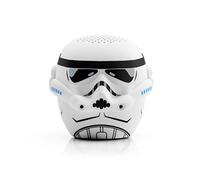 Bitty Boomers FEGYUJ Star Wars: Stormtrooper - Mini Enceinte Bluetooth