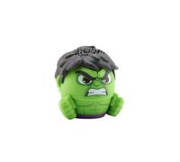 Bitty Boomers - Marvel Hulk Bluetooth Speaker Toy NEUF
