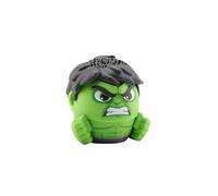Bitty Boomers Enceinte sans fil Hulk Marvel Bluetooth