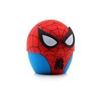 Bitty Boomers Mini haut-parleur Bluetooth Marvel Spider-Man