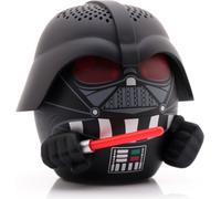 Bitty Boomers Star Wars Darth Vader - Mini Bluetooth-Lautsprecher Enceinte Bluetooth au format mini
