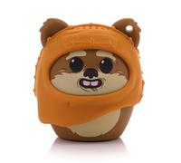 Enceinte sans fil Wicket Star Wars Bluetooth