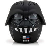 Bitty Boomers Star Wars Mini Enceinte Bluetooth Dark Vador Multicolore