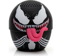 Bitty Boomers Venom Marvel Mini Haut-parleur Bluetooth