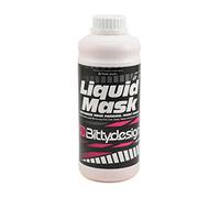 Bitty Design Liquid Mask 32oz | 1.0 kg
