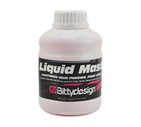 Bitty Design Masque Liquid 16oz | 0,5 kg