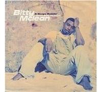 Bitty Mclean - Bitty Mclean - It Keeps Rainin' (Tears From My Eyes) - Brilliant Recording Company