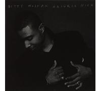 Bitty McLean - Natural High [Import]