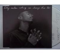 Bitty McLean - Nothing Can Change This Love [UK Import]