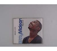 Bitty McLean - Pass it on [Import]