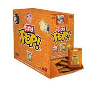 Funko Figurine Bitty Pop! Singles Dragon Ball Z