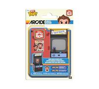 Bitty Pop! Arcade - Wreck It Ralph