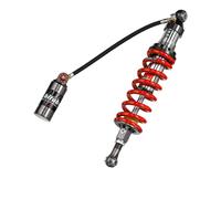 BITUBO CLU amortisseur moto mono Z900RS ZR900C