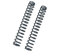 BITUBO Kit fourche-ressort pour HARLEY DAVIDSON FXSB SOFTAIL BREAKOUT 1690