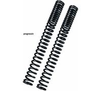 BITUBO KIT MFORK ressorts de fourche et huile X9 500 M27